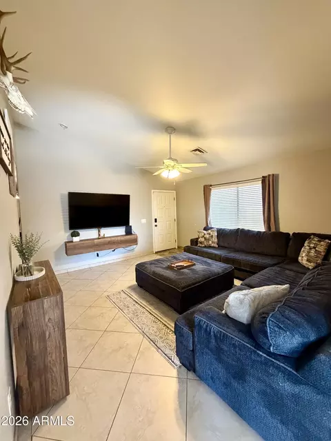 1632 S Stetson Ct, Apache Junction, AZ 85119 photo 7