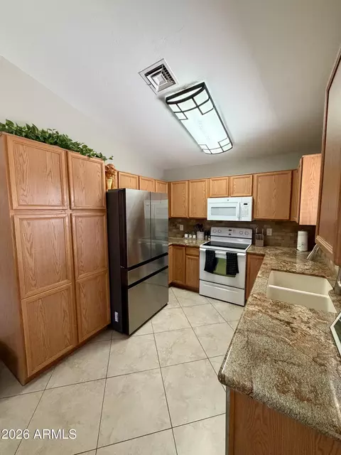 1632 S Stetson Ct, Apache Junction, AZ 85119 photo 9