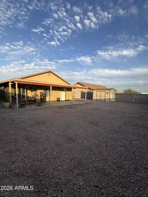1632 S Stetson Ct, Apache Junction, AZ 85119 photo 31