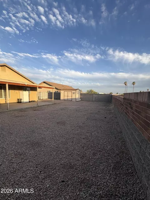 1632 S Stetson Ct, Apache Junction, AZ 85119 photo 32