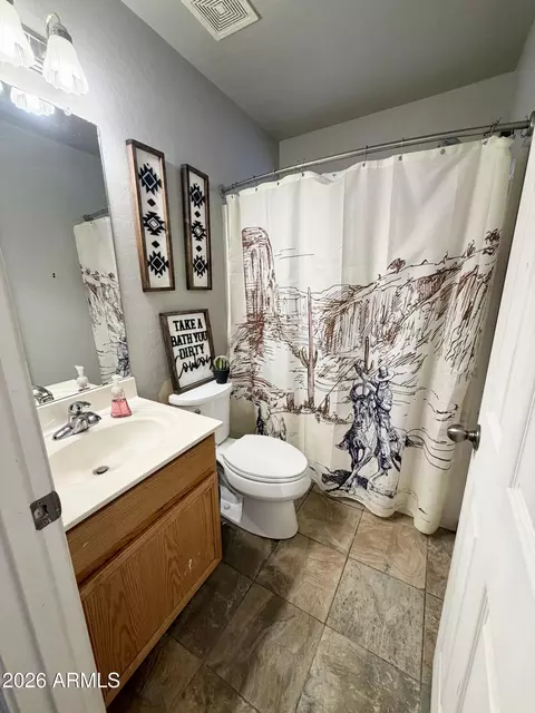 1632 S Stetson Ct, Apache Junction, AZ 85119 photo 26
