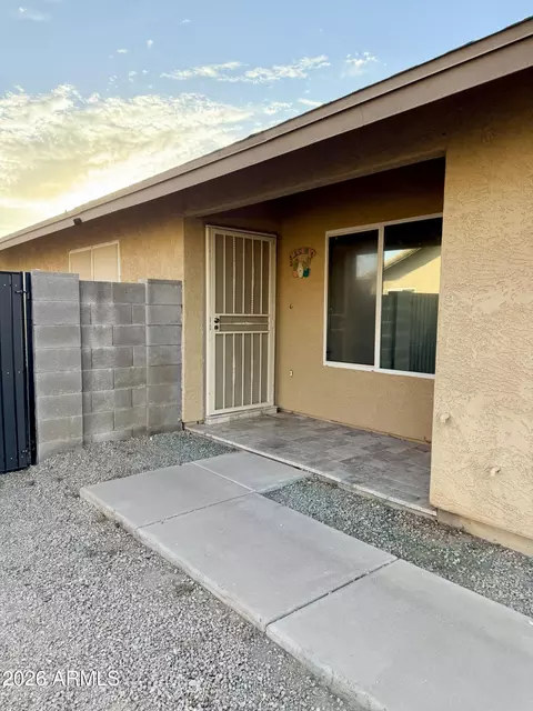 1632 S Stetson Ct, Apache Junction, AZ 85119 photo 5
