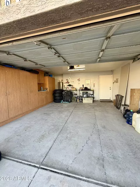 1632 S Stetson Ct, Apache Junction, AZ 85119 photo 29