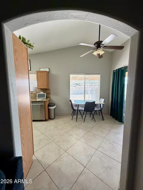 1632 S Stetson Ct, Apache Junction, AZ 85119 photo 14