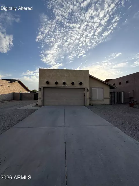 1632 S Stetson Ct, Apache Junction, AZ 85119 photo 2