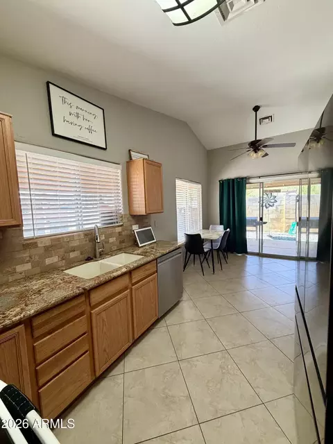 1632 S Stetson Ct, Apache Junction, AZ 85119 photo 10