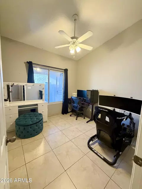 1632 S Stetson Ct, Apache Junction, AZ 85119 photo 24