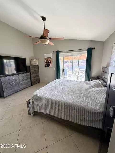 1632 S Stetson Ct, Apache Junction, AZ 85119 photo 16