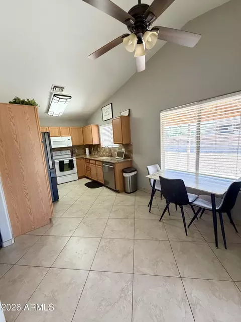 1632 S Stetson Ct, Apache Junction, AZ 85119 photo 13