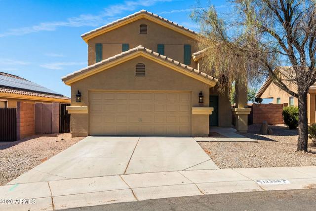 12359 W Devonshire Ave, Avondale, AZ 85392