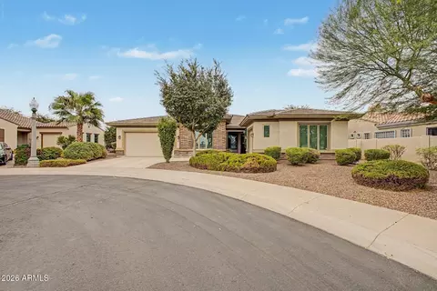 4969 N Village Rd, Litchfield Park, AZ 85340
