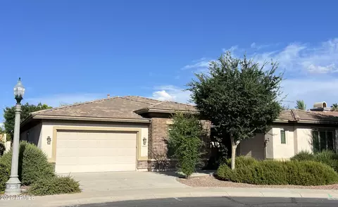 4969 N Village Rd, Litchfield Park, AZ 85340