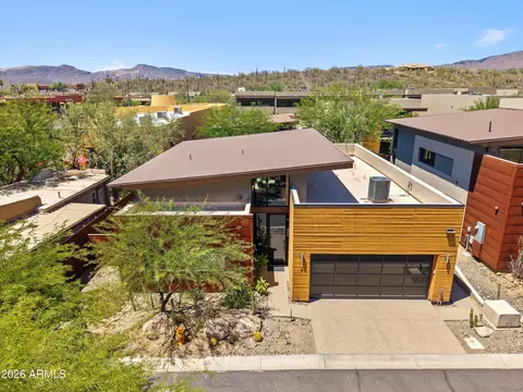 6525 E Cave Creek Rd #7, Cave Creek, AZ 85331