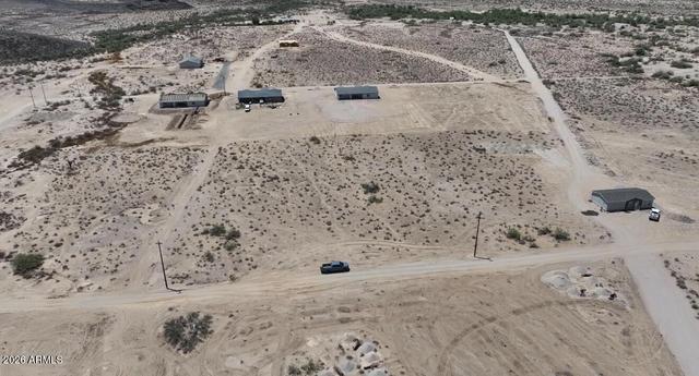 0 S 391st Ave #29, Tonopah, AZ 85354
