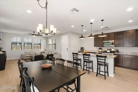 8329 E Impala Ave, Mesa, AZ 85209 photo 9