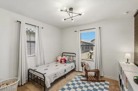 8329 E Impala Ave, Mesa, AZ 85209 photo 21