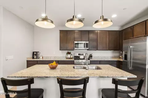 8329 E Impala Ave, Mesa, AZ 85209 photo 13