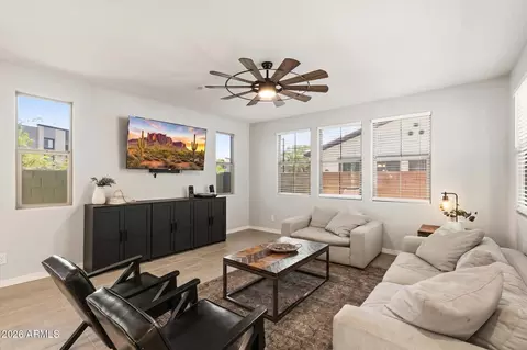 8329 E Impala Ave, Mesa, AZ 85209 photo 7