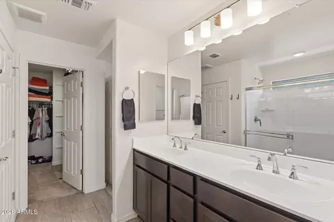 8329 E Impala Ave, Mesa, AZ 85209 photo 20