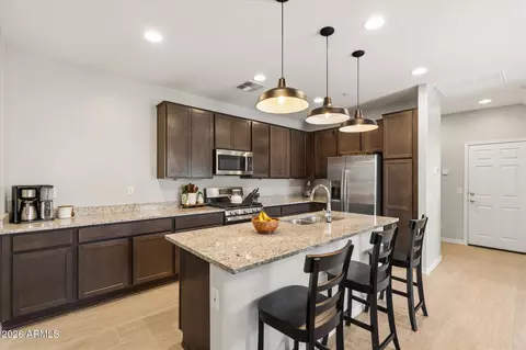 8329 E Impala Ave, Mesa, AZ 85209 photo 12