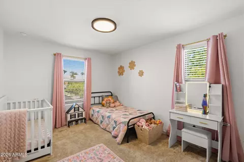 8329 E Impala Ave, Mesa, AZ 85209 photo 23