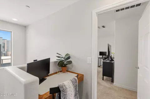 8329 E Impala Ave, Mesa, AZ 85209 photo 16