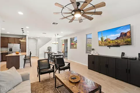 8329 E Impala Ave, Mesa, AZ 85209 photo 6