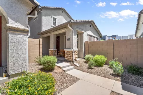 8329 E Impala Ave, Mesa, AZ 85209 photo 1