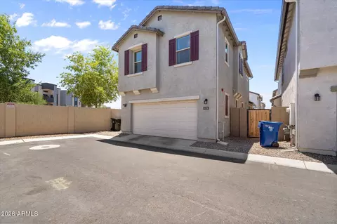 8329 E Impala Ave, Mesa, AZ 85209 photo 27