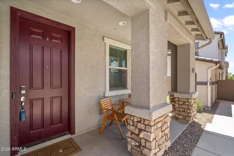 8329 E Impala Ave, Mesa, AZ 85209 photo 3