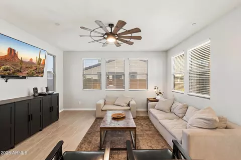 8329 E Impala Ave, Mesa, AZ 85209 photo 4