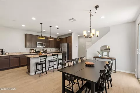 8329 E Impala Ave, Mesa, AZ 85209 photo 8