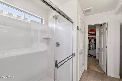 8329 E Impala Ave, Mesa, AZ 85209 photo 19