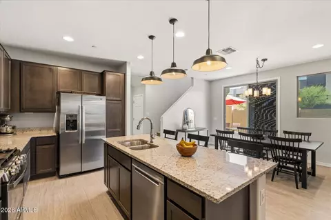 8329 E Impala Ave, Mesa, AZ 85209 photo 14