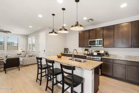 8329 E Impala Ave, Mesa, AZ 85209 photo 11