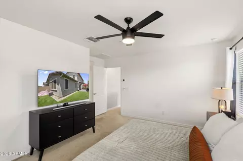 8329 E Impala Ave, Mesa, AZ 85209 photo 18