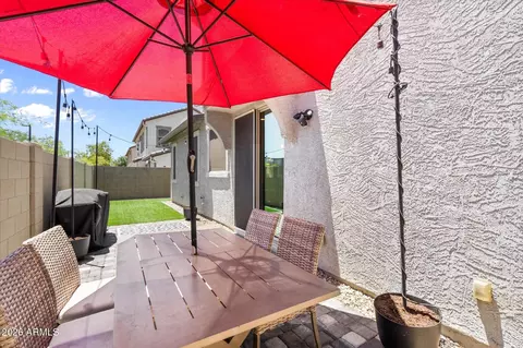 8329 E Impala Ave, Mesa, AZ 85209 photo 25