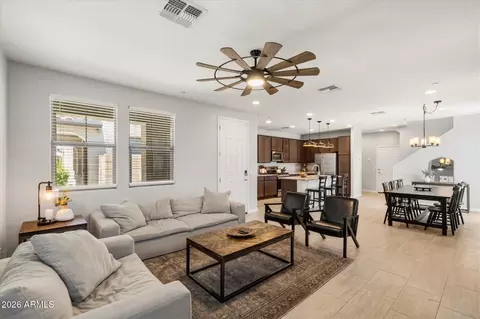 8329 E Impala Ave, Mesa, AZ 85209 photo 5