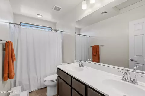 8329 E Impala Ave, Mesa, AZ 85209 photo 22