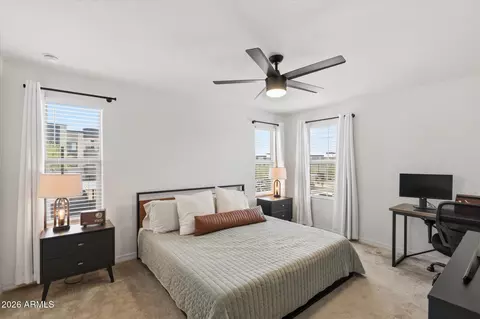 8329 E Impala Ave, Mesa, AZ 85209 photo 17