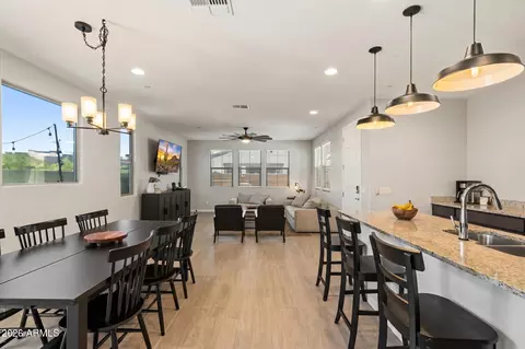 8329 E Impala Ave, Mesa, AZ 85209 photo 10