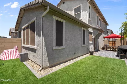 8329 E Impala Ave, Mesa, AZ 85209 photo 26