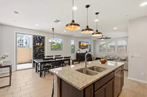 8329 E Impala Ave, Mesa, AZ 85209 photo 15