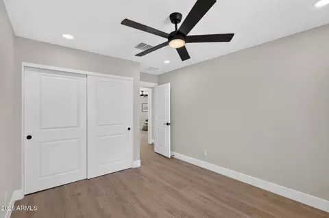 Other - 2046 E Harvard Dr, Tempe, AZ 85283 photo 4 of 7