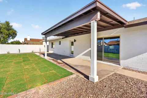 Other - 2046 E Harvard Dr, Tempe, AZ 85283 photo 7 of 7