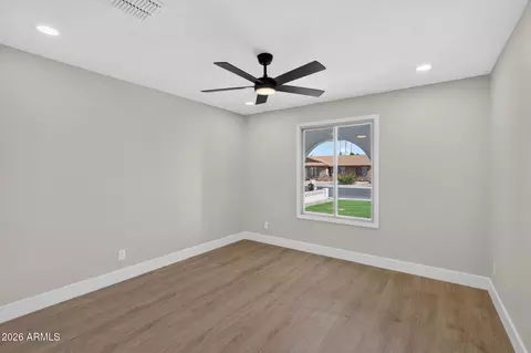 Other - 2046 E Harvard Dr, Tempe, AZ 85283 photo 5 of 7