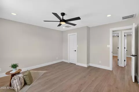 Other - 2046 E Harvard Dr, Tempe, AZ 85283 photo 3 of 7
