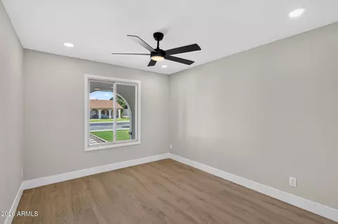 Other - 2046 E Harvard Dr, Tempe, AZ 85283 photo 6 of 7