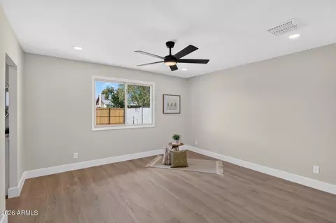 Living - 2046 E Harvard Dr, Tempe, AZ 85283 photo 3 of 3