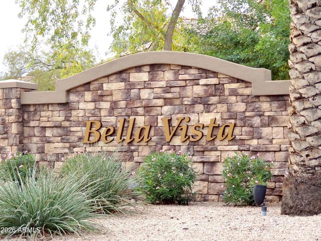 14000 N 94th St #1138, Scottsdale, AZ 85260